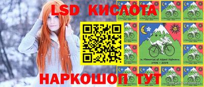 соль ск Краснодар