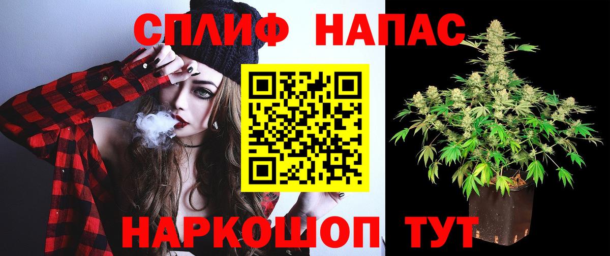 МАРИХУАНА конопля Фролово